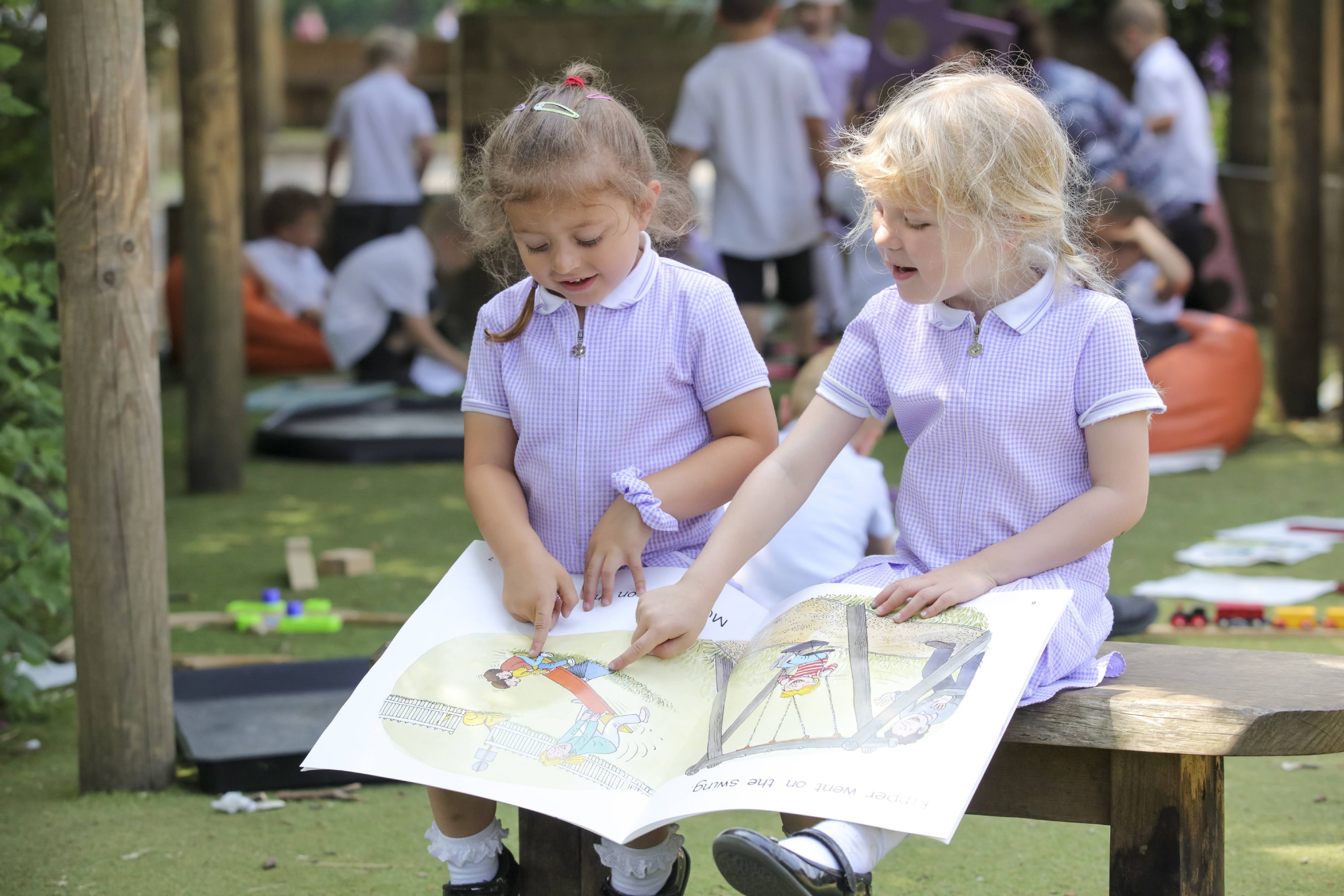 CFAE5E217DA3726DC299B3C2CF733D23